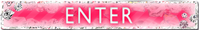 ENTER